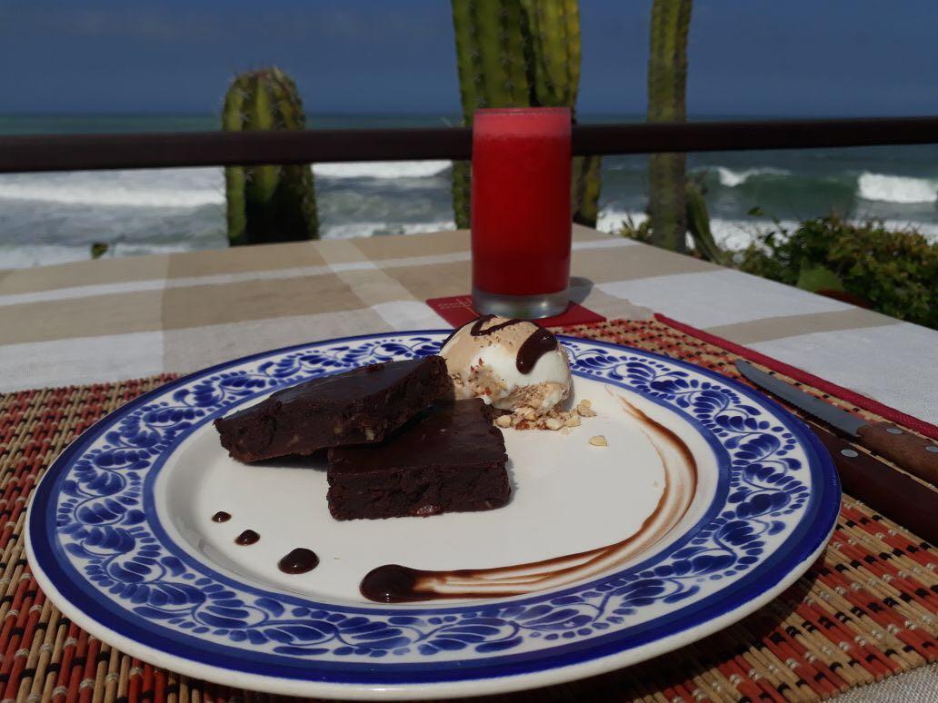 Senda Casa Tayrona 로스나란조스 외부 사진